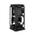 FRACTAL DESIGN Mood Black FD-C-MOD1N-02 - 1271717 - zdjęcie 6